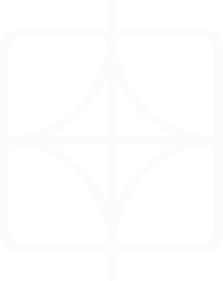 架空の歯科クリニックサイト制作（トップページのみ）
