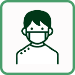 先生紹介