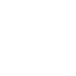 ホーム