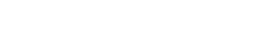 架空のネイルブランドサイト制作（トップページのみ）