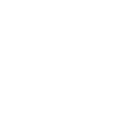 マイページ